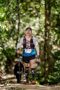 BIB: 5250
                            <button type="button" onclick="openModal(18981056)" class="btn btn-primary btn-sm float-right btn-popup" data-toggle="modal" data-target=".modal-high-quality">
                        <i class="fas fa-shopping-cart"></i> Add to Cart
                    </button>
                                            <button type="button" onclick="isThisMe(18981056, true)" class="btn btn-success btn-sm float-right btn-popup btn-isme hidden" data-toggle="tooltip" data-placement="bottom" title="นี่คือรูปของคุณใช่ไหม คลิกที่นี่เพื่อเอาเข้าอัลบั้ม">
                        <i class="fas fa-plus"></i> Add to album
                    </button>
                    <button type="button" onclick="isThisMe(18981056, false)" class="btn btn-warning btn-sm float-right btn-popup btn-isnotme hidden">
                        <i class="fas fa-ban"></i> Remove from album
                    </button>